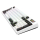 AQIRYS ADARA white/black - 1533915 - zdjęcie 6
